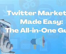 Image result for Facebook and Twitter Marketing