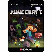 Image result for Minecraft Gaming PC