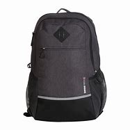 Image result for Adult Backpack
