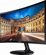 Image result for samsung 22 inch curved monitors