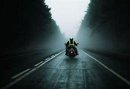 Image result for Minimalist Motorcycle Wallpaper