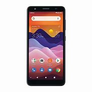 Image result for ZTE Phone Home Screen