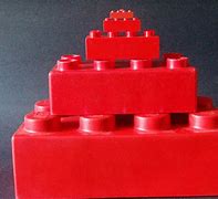 Image result for LEGO Brick Stack