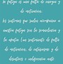 Image result for agoyamiento