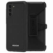 Image result for Pelican Phone Case Samsung