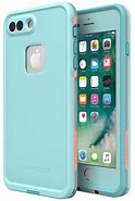 Image result for SPIGEN iPhone 8 Plus Cases