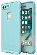 Image result for iPhone 8 Plus Case with Loop