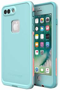 Image result for Square iPhone 8 Plus Case