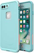 Image result for Are iPhone 8" Waterproof