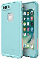 Image result for iPhone 8 Plus Waterproof Cases for Girls