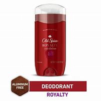 Image result for Old Spice Perfume for Men