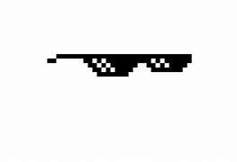 Image result for Swag Glasses