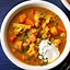 Image result for Curry Food