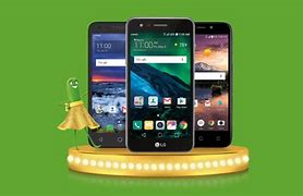 Image result for Cricket Wireless 4 Lines for $100