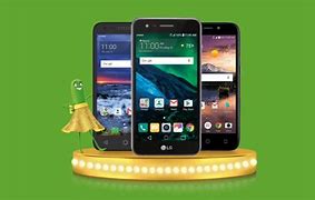 Image result for Cricket Wireless Free Phones Flyers
