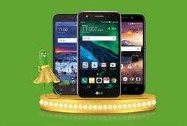 Image result for Cricket Wireless Deals