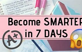 Image result for You Are so Smart