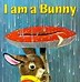 Image result for Board Books for Toddlers
