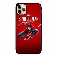 Image result for Nike iPhone 11 Pro Max Case