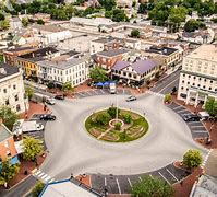 Image result for Gettysburg PA Municipal Building