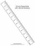 Image result for Ruler Cut Out