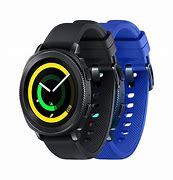 Image result for Samsung Gear Sport Face Options