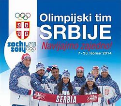 Image result for Srbija Sports