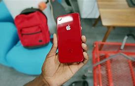 Image result for iPhone XR Commercial