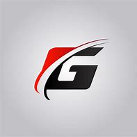 Image result for The Letter G for Business Logo