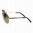 Image result for Big Aviator Sunglasses