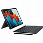 Image result for Microsoft Tablet with Keyboard
