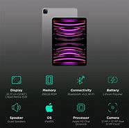 Image result for iPad Pro 6th Gen Background Horizontal
