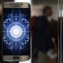 Image result for Samsung Raised Edge Cases