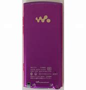 Image result for Sony Walkman