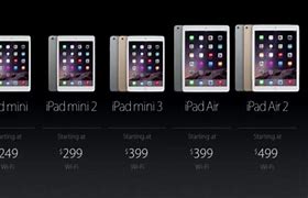 Image result for iPad Mini 3 Price