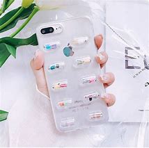 Image result for Pretty iPhone 8 Plus Cases