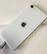 Image result for iPhone SE 2819