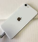Image result for 2018 New iPhone SE