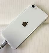 Image result for iPhone SE 16Go