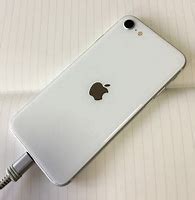 Image result for iPhone SE 64GB White