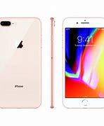 Image result for iPhone 8 Simple