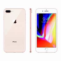 Image result for Simple Phone iPhone 8 Plus