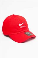 Image result for Nike Swoosh Legacy 91 Cap