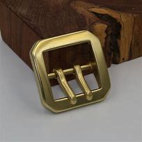 Image result for Strong Buckles