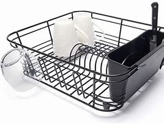Image result for Wire Dish Drainer