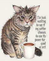 Image result for Need Coffee Funny Cartoons