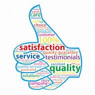 Image result for Great Customer Service