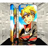 Image result for Coque iPhone 6 Naruto