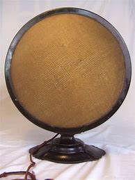 Image result for Vintage RCA Speakers