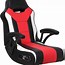 Image result for PC Gamer Chair